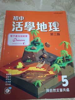 （分類：）位於 。 由 smh0810 提交（商品編號 1451309243，圖片 1）。簡介： 。