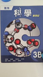 （分類：）位於 。 由 catandcloud 提交（商品編號 1451217579，圖片 1）。簡介： 。