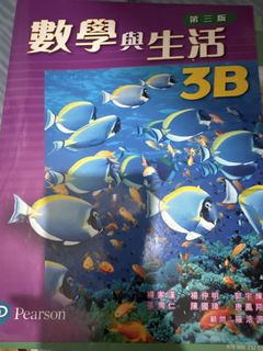 （分類：）位於 。 由 yllriver_743711 提交（商品編號 1451268618，圖片 1）。簡介： 。