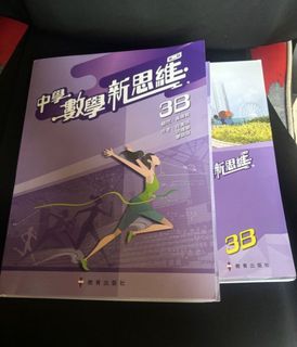 （分類：）位於 。 由 mandyc82 提交（商品編號 1451155414，圖片 1）。簡介： 。