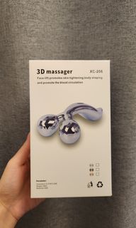 （分類：）位於 。 由 dazzledazzle22 提交（商品編號 1451314334，圖片 1）。簡介： 。