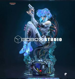 （分類：）位於 。 由 foxworkshop 提交（商品編號 1451321079，圖片 1）。簡介： 。