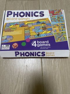 （分類：）位於 。 由 pooh128hk 提交（商品編號 1451132966，圖片 1）。簡介： 。