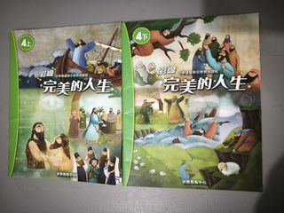 （分類：）位於 。 由 luckycloud.e8e2a4 提交（商品編號 1451248157，圖片 1）。簡介： 。