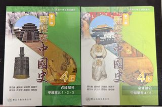 （分類：）位於 。 由 chinggg____ 提交（商品編號 1451283264，圖片 1）。簡介： 。