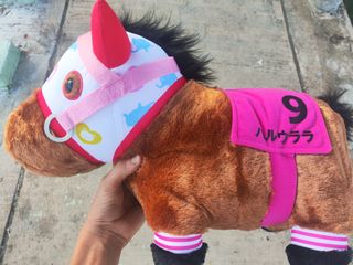 （分類：）位於 。 由 ching.again 提交（商品編號 1451299489，圖片 1）。簡介： 。