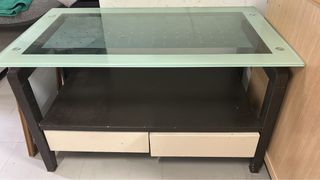 （分類：）位於 。 由 bryan9065 提交（商品編號 1451265691，圖片 1）。簡介： 。