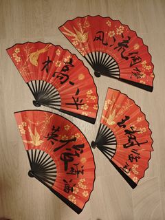 （分類：）位於 。 由 baobaoball 提交（商品編號 1451171597，圖片 1）。簡介： 。