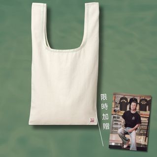 （分類：）位於 。 由 summer7841 提交（商品編號 1451227339，圖片 1）。簡介： 。