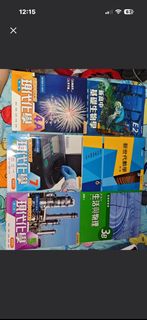 （分類：）位於 。 由 ddsdfgg 提交（商品編號 1451301659，圖片 1）。簡介： 。