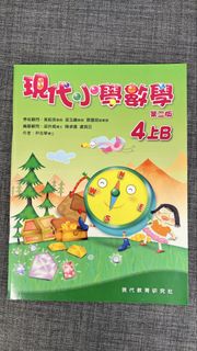 （分類：）位於 。 由 jamcxylee 提交（商品編號 1451289544，圖片 1）。簡介： 。