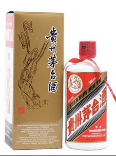 （分類：）位於 。 由 kcl520 提交（商品編號 1451196760，圖片 1）。簡介： 。