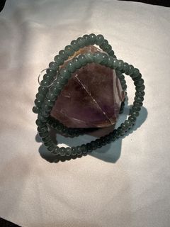 （分類：）位於 。 由 dkkjccy 提交（商品編號 1451317544，圖片 1）。簡介： 。