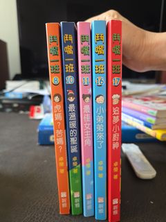 （分類：）位於 。 由 katrinaleung34 提交（商品編號 1451229049，圖片 1）。簡介： 。