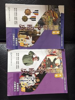 （分類：）位於 。 由 01222 提交（商品編號 1451215026，圖片 1）。簡介： 。