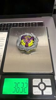 （分類：）位於 。 由 Gilbertyoung 提交（商品編號 1451250542，圖片 1）。簡介： 。