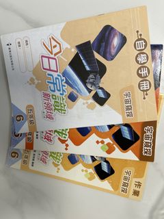 （分類：）位於 。 由 weyoume 提交（商品編號 1451209628，圖片 1）。簡介： 。