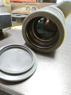 （分類：）位於 。 由 ttttji 提交（商品編號 1451235868，圖片 1）。簡介： 。
