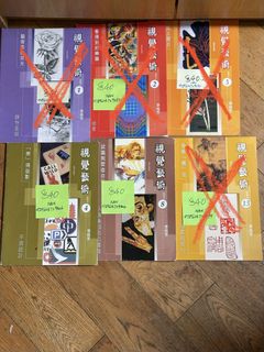 （分類：）位於 。 由 yuwang1226 提交（商品編號 1448452241，圖片 1）。簡介： 。