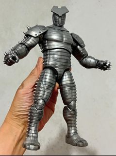 （分類：）位於 。 由 unlimitedtoy 提交（商品編號 1451253138，圖片 1）。簡介： 。