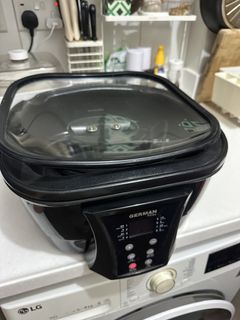 （分類：）位於 。 由 cooledairy 提交（商品編號 1451269368，圖片 1）。簡介： 。