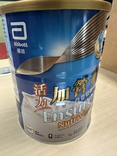（分類：）位於 。 由 pcchiu99 提交（商品編號 1451218759，圖片 1）。簡介： 。