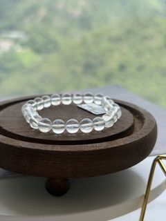（分類：）位於 。 由 people0415 提交（商品編號 1451161305，圖片 1）。簡介： 。