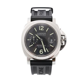 （分類：）位於 。 由 hk_luxury_love 提交（商品編號 1451235050，圖片 1）。簡介： 。
