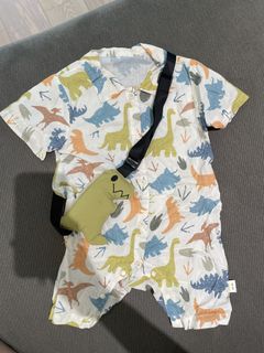 由 winnietang0620 (刊登 ID 1451262134，圖片 1) 提交，位於 的 (類別：)，說明：。