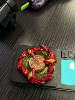 （分類：）位於 。 由 usernameusedfuck 提交（商品編號 1451146738，圖片 1）。簡介： 。