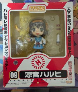 （分類：）位於 。 由 ptcg_ppp 提交（商品編號 1451291054，圖片 1）。簡介： 。