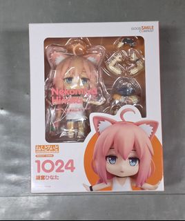 （分類：）位於 。 由 reijoey 提交（商品編號 1451211796，圖片 1）。簡介： 。