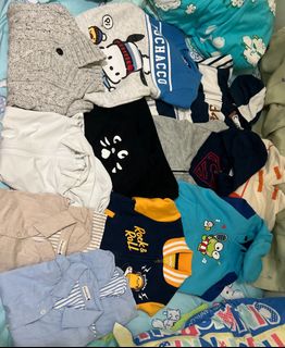 （分類：）位於 。 由 jkyutl 提交（商品編號 1450112033，圖片 1）。簡介： 。