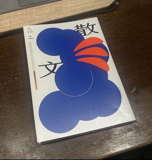由 nerhy (刊登 ID 1451278755，圖片 1) 提交，位於 的 (類別：)，說明：。