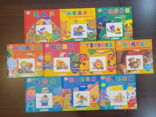 （分類：）位於 。 由 man6289 提交（商品編號 1451239776，圖片 1）。簡介： 。