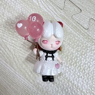 由 m6h5yu (刊登 ID 1451282990，圖片 1) 提交，位於 的 (類別：)，說明：。