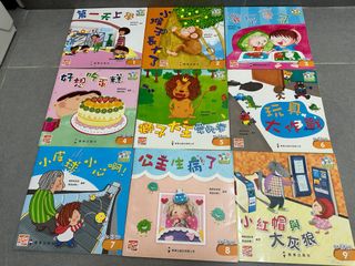 （分類：）位於 。 由 kerrymiu 提交（商品編號 1451171773，圖片 1）。簡介： 。