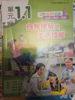 （分類：）位於 。 由 labejo 提交（商品編號 1451247161，圖片 1）。簡介： 。