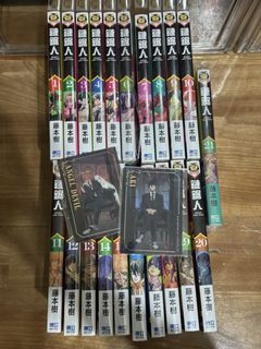 由 0622_s (刊登 ID 1451159656，圖片 1) 提交，位於 的 (類別：)，說明：。