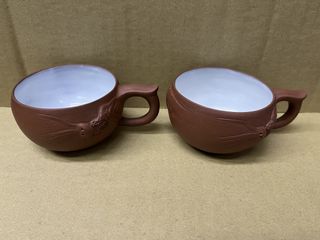 （分類：）位於 。 由 recyko2020 提交（商品編號 1451195765，圖片 1）。簡介： 。