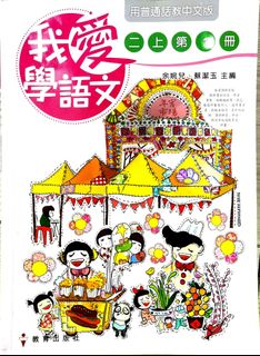 （分類：）位於 。 由 johnluk2023 提交（商品編號 1451305860，圖片 1）。簡介： 。