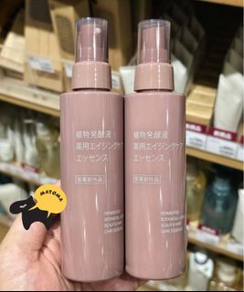 （分類：）位於 。 由 RR_RR 提交（商品編號 1451292348，圖片 1）。簡介： 。