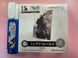（分類：）位於 。 由 kino178 提交（商品編號 1451299649，圖片 1）。簡介： 。