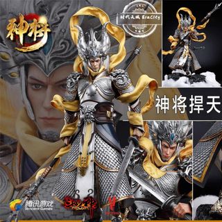 （分類：）位於 。 由 pui06498 提交（商品編號 1451187226，圖片 1）。簡介： 。