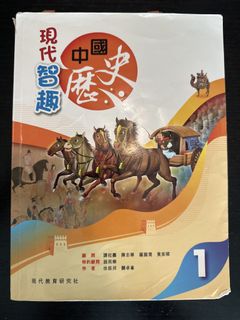 （分類：）位於 。 由 tinys42 提交（商品編號 1451139329，圖片 1）。簡介： 。
