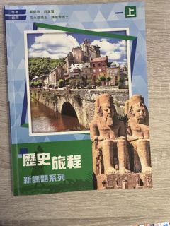 （分類：）位於 。 由 bo_ee 提交（商品編號 1451303809，圖片 1）。簡介： 。