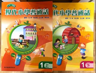 （分類：）位於 。 由 biffkwok 提交（商品編號 1451317141，圖片 1）。簡介： 。