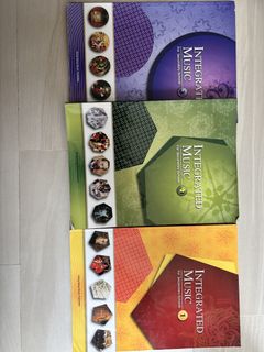 （分類：）位於 。 由 calebyui_ptcg 提交（商品編號 1451146485，圖片 1）。簡介： 。