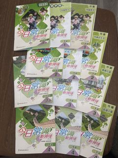 （分類：）位於 。 由 heavengift 提交（商品編號 1451185122，圖片 1）。簡介： 。