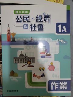 （分類：）位於 。 由 jesswkk 提交（商品編號 1451255217，圖片 1）。簡介： 。